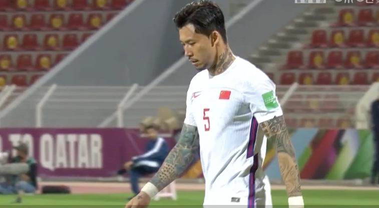 殲10有多落后，深度解析與客觀(guān)評(píng)價(jià)，殲10的深度解析與客觀(guān)評(píng)價(jià)，探討其技術(shù)落后與否的真相