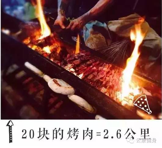 王中王313期指一生肖——揭秘生肖運(yùn)勢與人生軌跡的獨(dú)特聯(lián)系，揭秘生肖運(yùn)勢與人生軌跡的獨(dú)特聯(lián)系，王中王313期指一生肖詳解