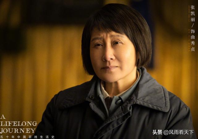 盤點(diǎn)2022年最火的電視劇，熱門劇集一網(wǎng)打盡，2022年最火電視劇大盤點(diǎn)，熱門劇集一網(wǎng)打盡