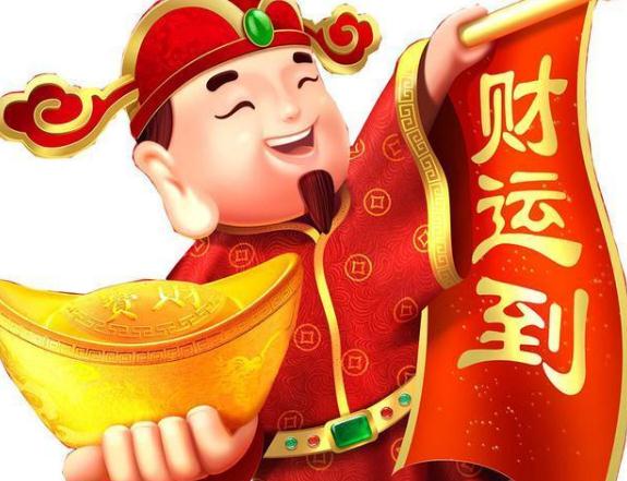 王中王生活幽默解一生肖——笑談生肖樂(lè)趣與人生百態(tài)，笑談生肖樂(lè)趣與人生百態(tài)，王中王生活幽默解讀生肖