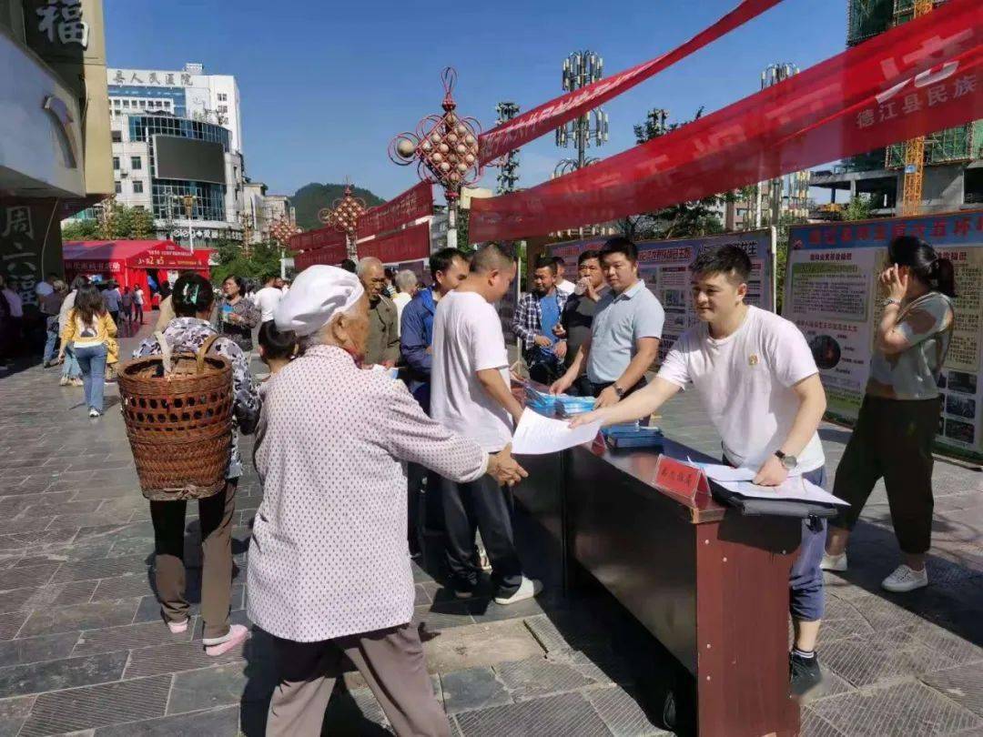 澳門(mén)最快開(kāi)獎(jiǎng)六開(kāi)56期，深度解析與探索，澳門(mén)最新開(kāi)獎(jiǎng)56期深度解析與探索