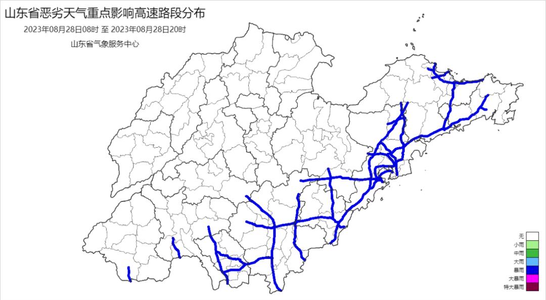 萊西天氣預(yù)報(bào)，掌握天氣變化，安排生活出行，萊西天氣預(yù)報(bào)，掌握天氣變化，輕松安排生活出行
