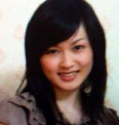 林麗瑩圖片，探索明星魅力的無(wú)限可能，林麗瑩圖片，明星魅力的無(wú)限探索