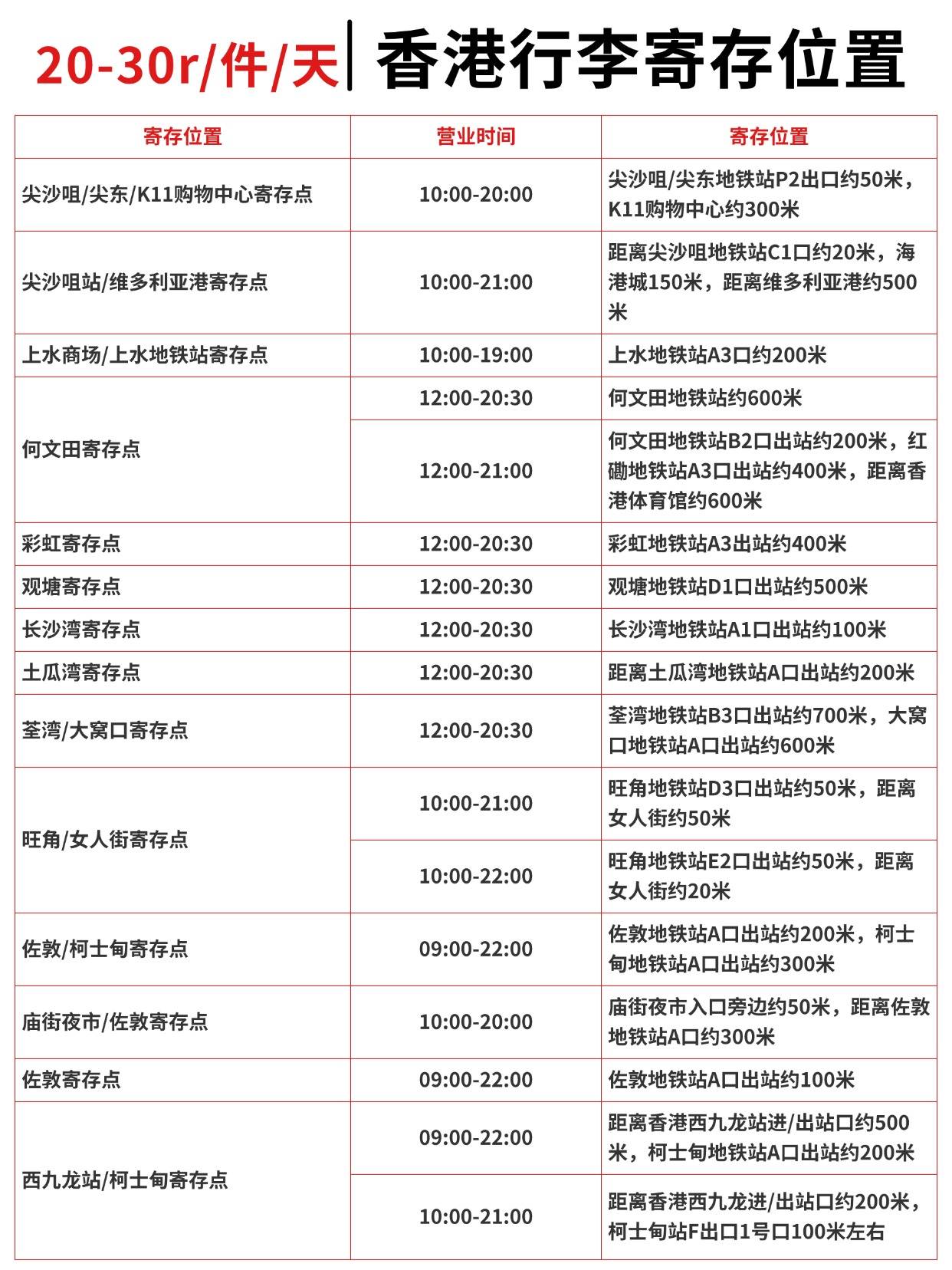 今晚香港買什么碼特號——探索彩票背后的秘密，彩票背后的秘密，香港特號探索與今晚購買建議