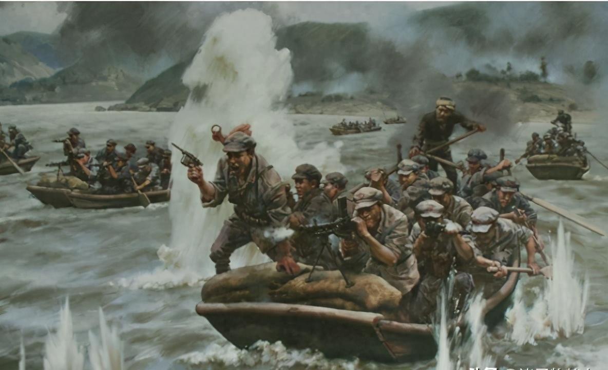 軍事強(qiáng)國(guó)網(wǎng)手機(jī)版——移動(dòng)軍事資訊的首選平臺(tái)，軍事強(qiáng)國(guó)網(wǎng)手機(jī)版，移動(dòng)軍事資訊首選平臺(tái)