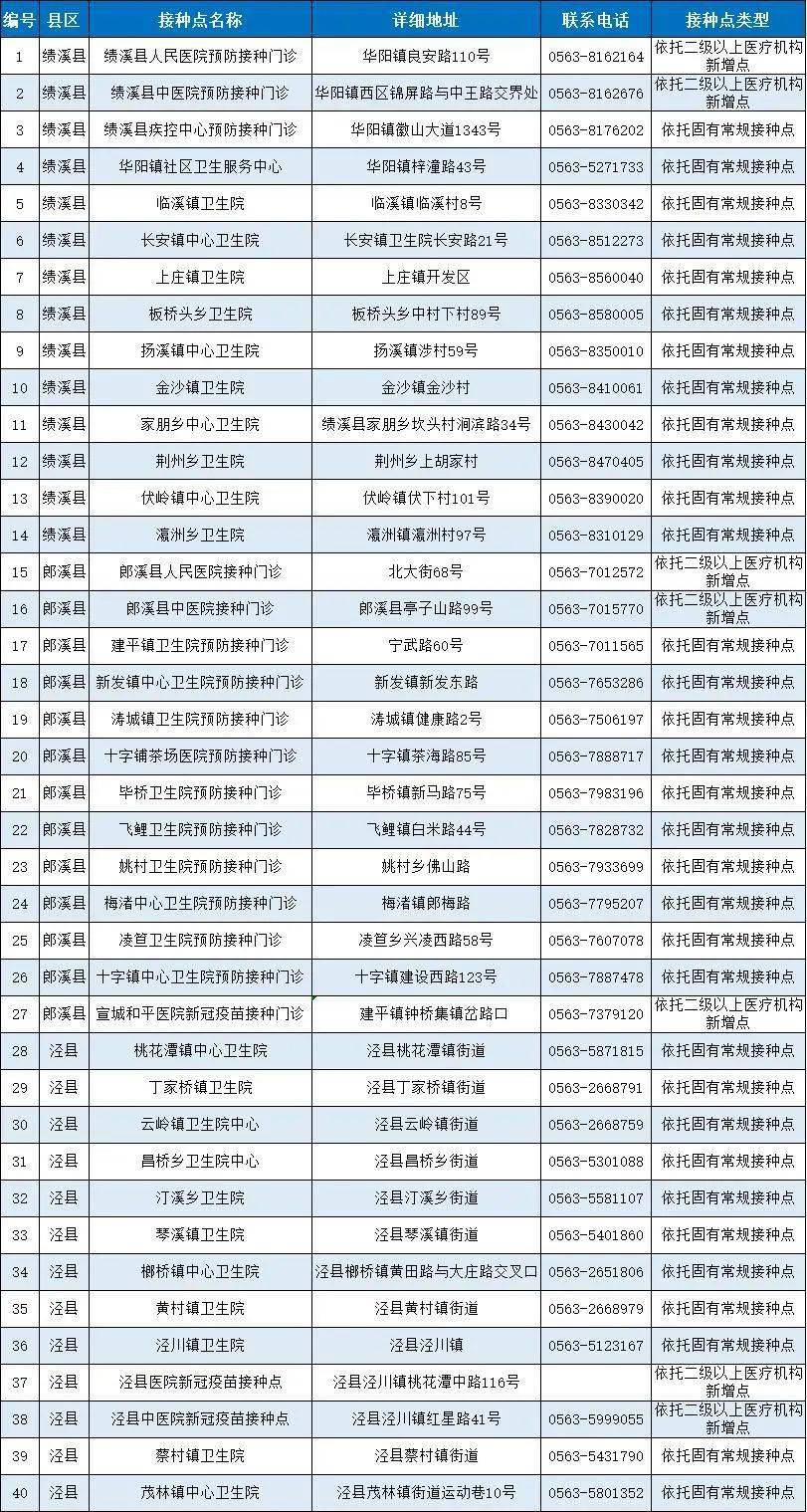 新澳門正版12碼，探索數(shù)字世界的奧秘與魅力，澳門正版12碼數(shù)字世界的奧秘探索