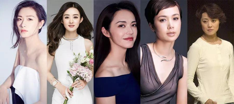 姚晨澳門六開獎結(jié)果揭曉，揭秘彩票背后的秘密，姚晨澳門六開獎揭曉，彩票背后的秘密大揭秘