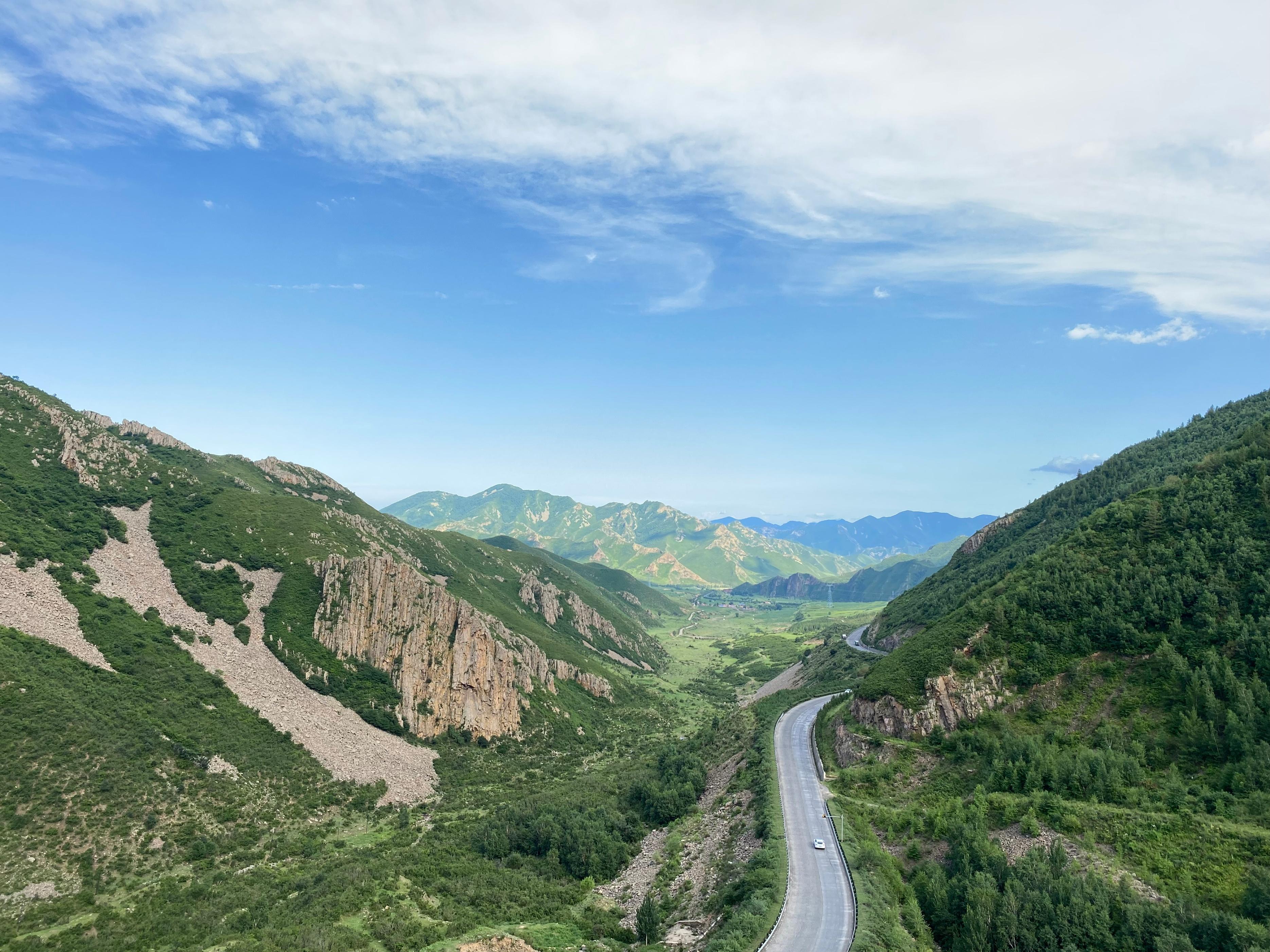 北京三天兩夜旅游攻略，深度探索古都的魅力，北京深度三日游攻略，古都魅力的探索之旅