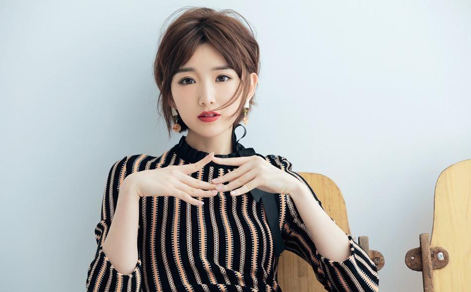 毛曉彤方公開陳翔錄音，情感糾葛背后的真相揭秘，毛曉彤公開陳翔錄音，情感糾葛真相大揭秘