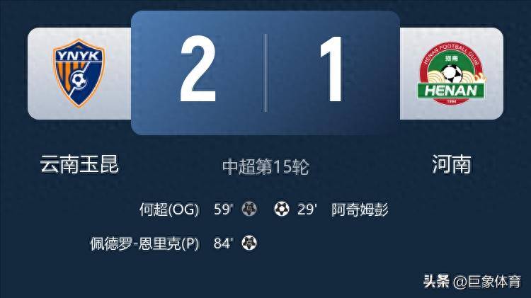 2025年澳門精準(zhǔn)免費(fèi)大全——全面解析澳門未來發(fā)展趨勢(shì)與機(jī)遇，澳門未來發(fā)展趨勢(shì)與機(jī)遇全面解析，澳門精準(zhǔn)免費(fèi)大全（2025年）