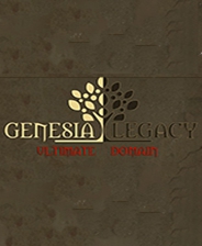 揭秘馬會(huì)傳真背后的故事，數(shù)字游戲與背后的秘密，揭秘馬會(huì)傳真背后的故事，數(shù)字游戲之神秘面紗