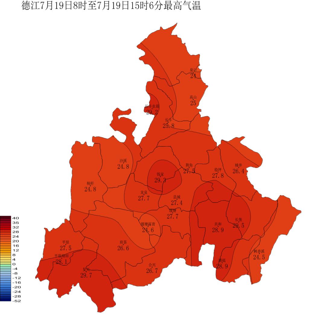 未來(lái)一周天氣預(yù)報(bào)及未來(lái)15天氣象預(yù)測(cè)，未來(lái)一周天氣預(yù)報(bào)與未來(lái)15天氣象預(yù)測(cè)概覽
