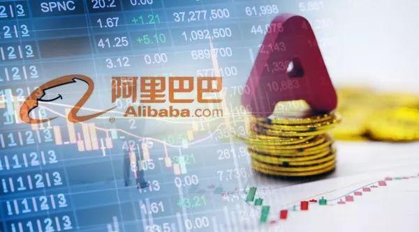 科技股票的十大龍頭股，引領(lǐng)行業(yè)趨勢的佼佼者，科技股票的領(lǐng)軍者，十大龍頭股引領(lǐng)行業(yè)風(fēng)潮