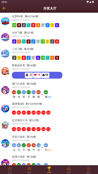 管家婆免費版，全面解析與使用指南，管家婆免費版詳解與使用指南