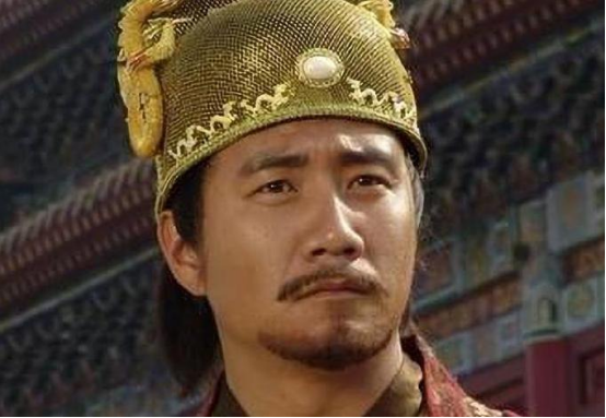 揭秘劉伯溫六肖中一的奧秘，探尋歷史與傳說的交匯點，劉伯溫六肖中一的奧秘，歷史與傳說的交匯探尋記