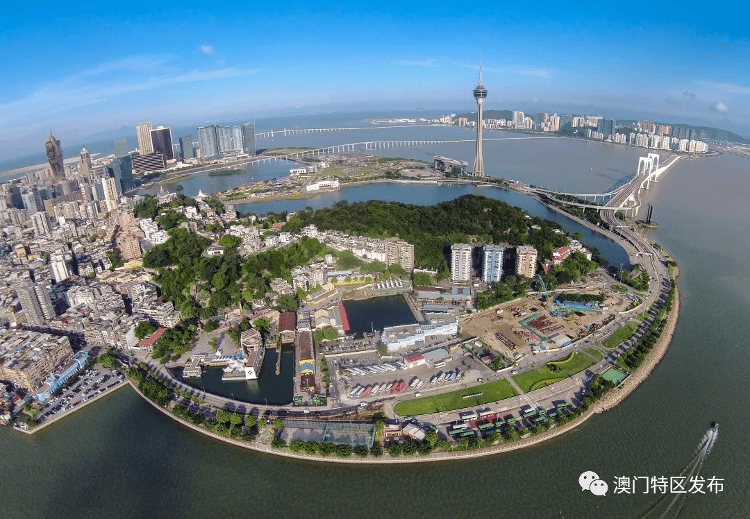 澳門六合最快開獎(jiǎng)結(jié)果，揭秘彩票開獎(jiǎng)秘密與贏獎(jiǎng)策略，澳門六合開獎(jiǎng)揭秘，快速結(jié)果、秘密與贏獎(jiǎng)策略探討