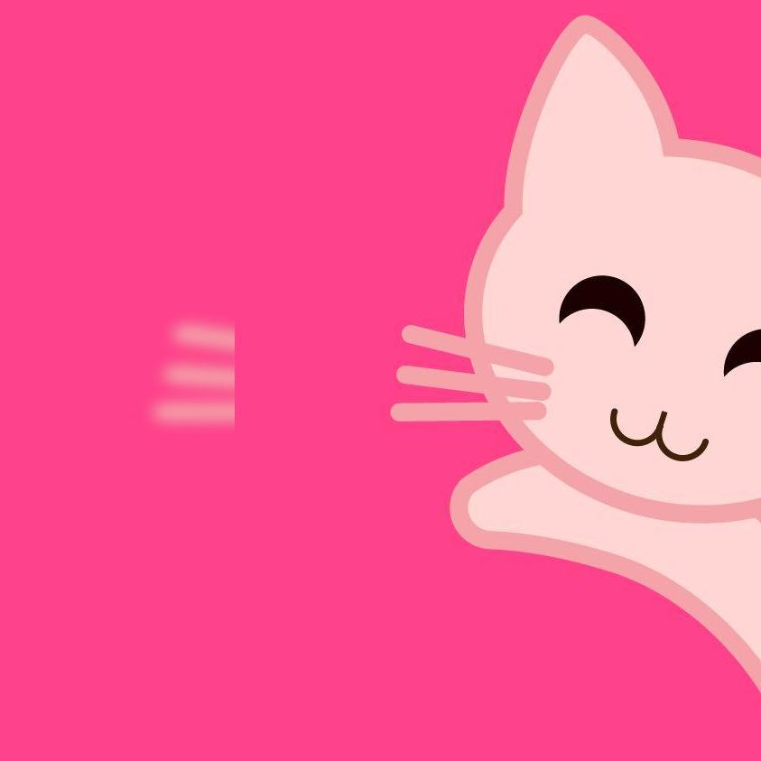 王中王20期指一生肖，揭秘背后的秘密與生肖運(yùn)勢(shì)分析，揭秘王中王20期生肖選擇與運(yùn)勢(shì)分析，背后的秘密全解析