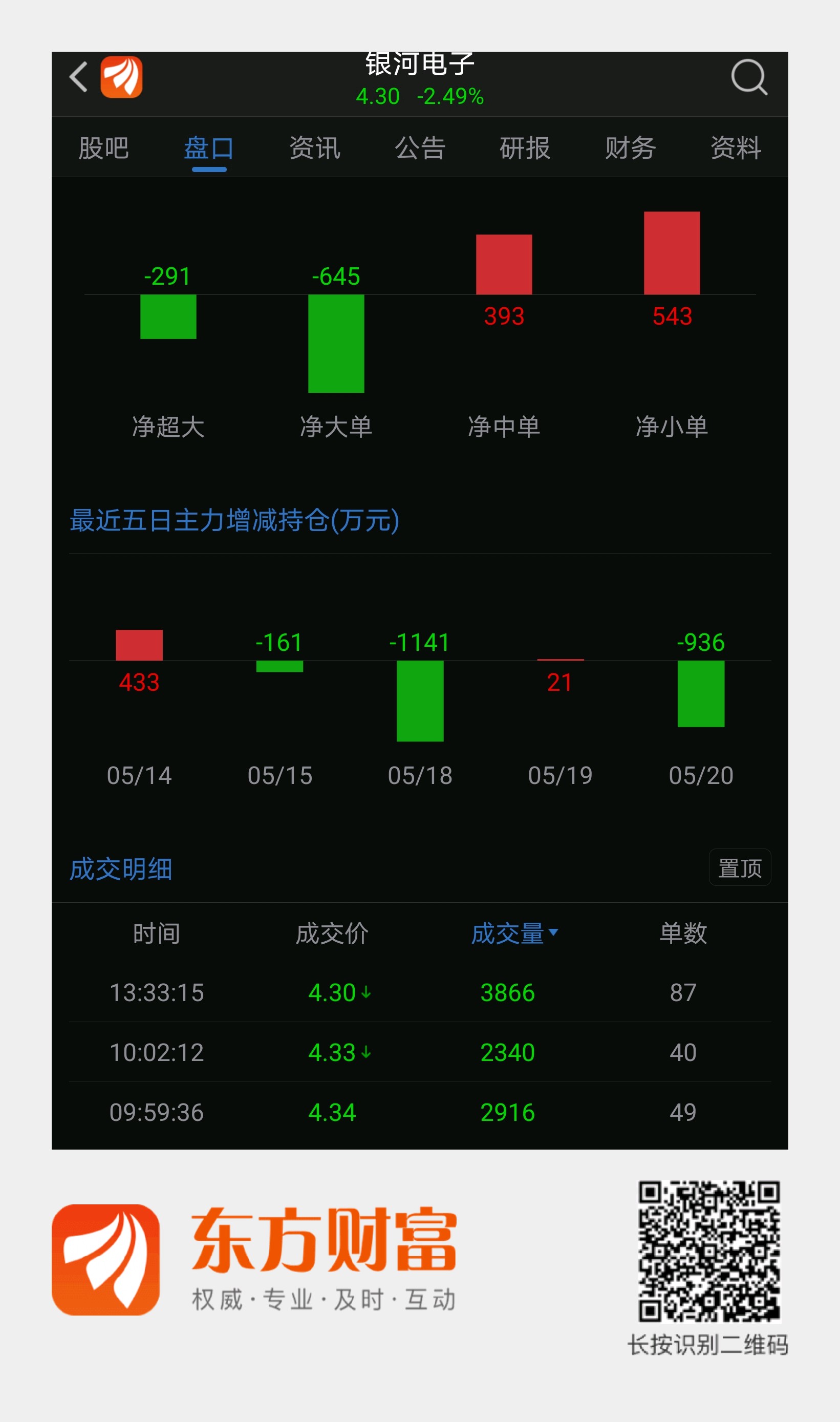 關(guān)于002612股票股吧的全面解析，002612股票股吧全面解析與探討