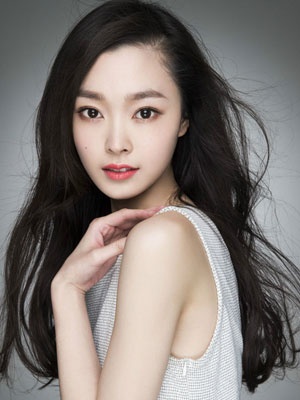 程怡個(gè)人資料，探索明星的神秘面紗，程怡個(gè)人檔案揭秘，探索明星的神秘面紗之旅