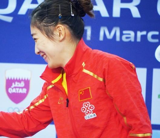 一笑一肖期期中王中王，探尋背后的秘密與魅力，探尋一笑一肖期期中王中王的背后秘密與魅力