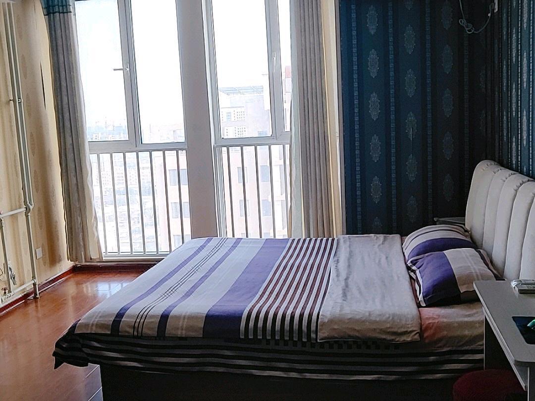 附近日租房子，20元一天優(yōu)質(zhì)住宿體驗(yàn)，附近超值日租體驗(yàn)，優(yōu)質(zhì)住宿僅需20元一天