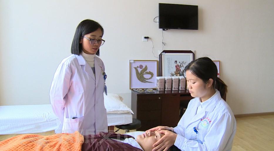 失眠掛什么科，深度解析失眠與醫(yī)療科室的選擇，失眠患者的就醫(yī)指南，解析失眠與科室選擇深度解析