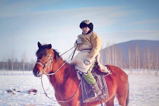 香港四不像劉伯溫必中一肖——揭秘彩票背后的秘密，揭秘彩票背后的秘密，劉伯溫四不像預(yù)測與香港必中生肖彩票解析