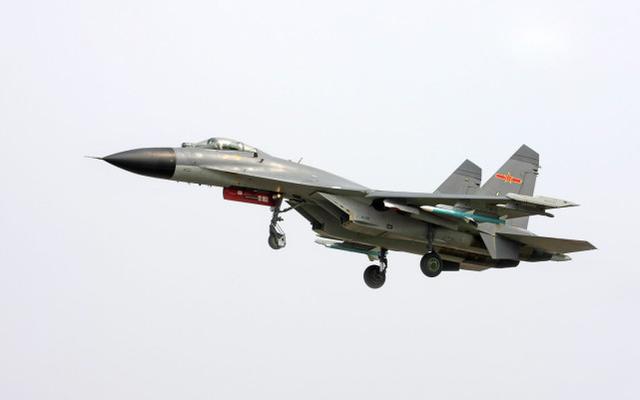 揭秘殲十一B，中國新一代空中霸主，揭秘殲十一B，中國新一代空中霸主風(fēng)采展示