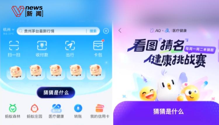 看圖抓碼，揭秘SEO新技能，揭秘SEO新技能，看圖抓碼實(shí)戰(zhàn)解析