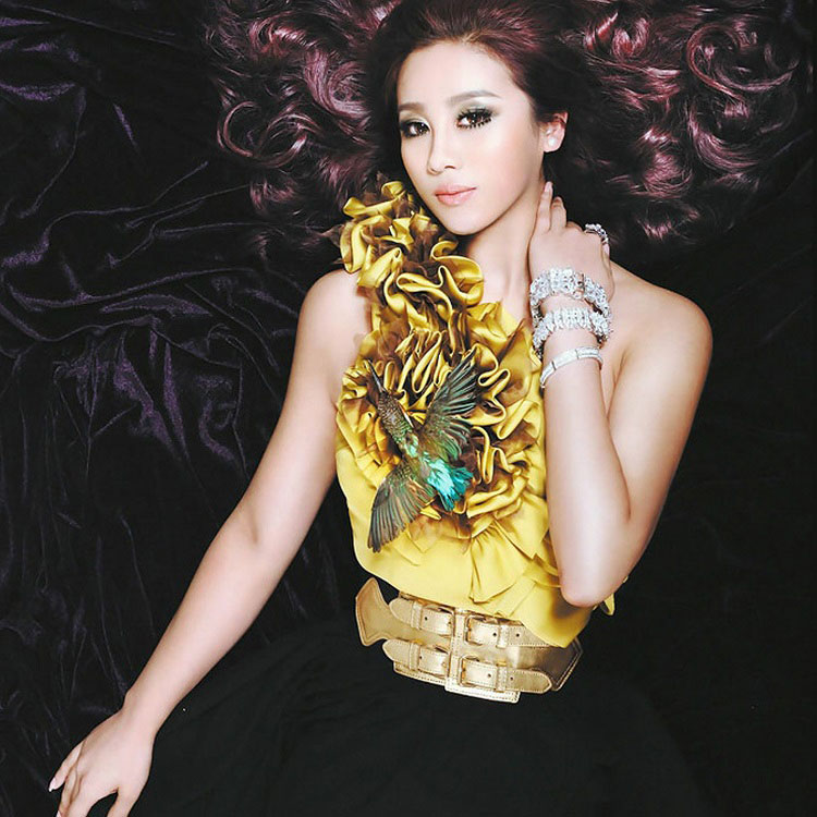 張冬玲圖片和個(gè)人資料，探索一位引人注目的公眾人物的風(fēng)采，張冬玲，魅力風(fēng)采的公眾人物圖片與個(gè)人資料探索