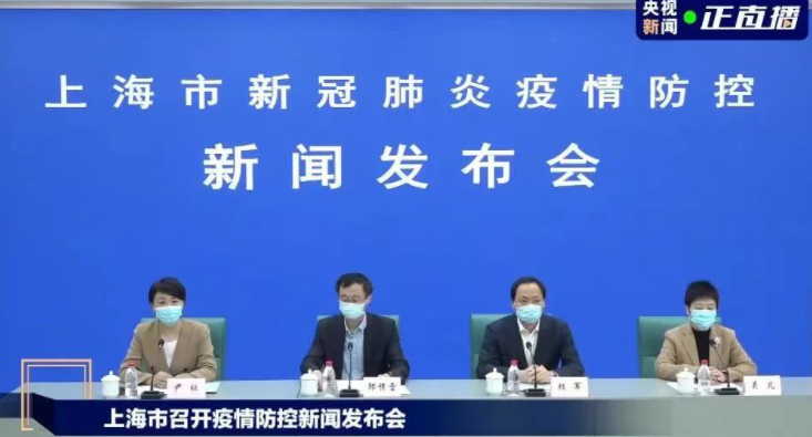 國內(nèi)新聞最新消息，聚焦時(shí)事熱點(diǎn)，洞悉發(fā)展動(dòng)態(tài)，國內(nèi)時(shí)事熱點(diǎn)速遞，聚焦新聞發(fā)展動(dòng)態(tài)