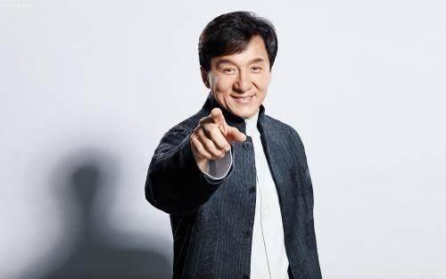 明星黑歷史，探尋光環(huán)背后的故事，明星背后的故事，光環(huán)與黑歷史的探尋