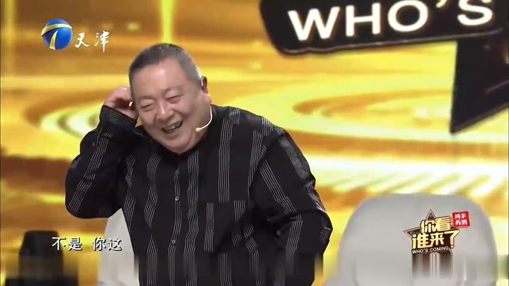 董浩個(gè)人資料簡(jiǎn)介，董浩個(gè)人資料簡(jiǎn)介，揭秘他的生平故事