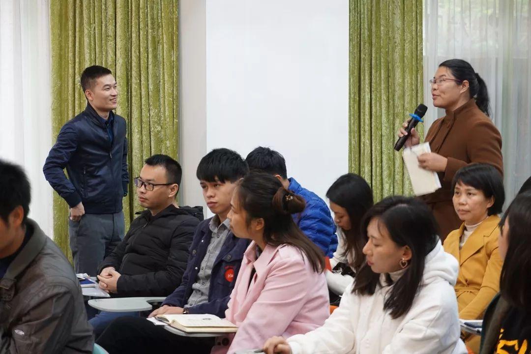 南海最新動(dòng)態(tài)消息，探索前沿進(jìn)展與發(fā)展趨勢，南海最新動(dòng)態(tài)，前沿進(jìn)展與未來發(fā)展趨勢探索