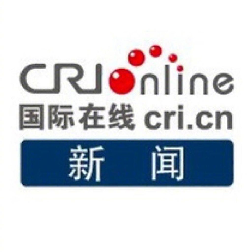 國際新聞網(wǎng)站的SEO優(yōu)化策略，提升排名與用戶體驗(yàn)的關(guān)鍵要素，國際新聞網(wǎng)站SEO優(yōu)化策略，提升排名與用戶體驗(yàn)的關(guān)鍵要素解析