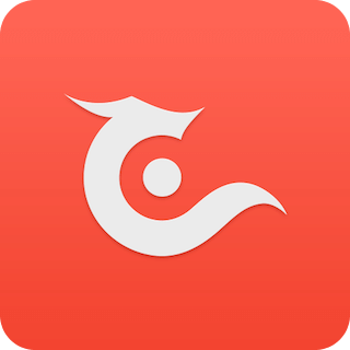 2025年香港歷史開獎記錄查詢指南，香港歷史開獎記錄查詢指南，回溯至2025年