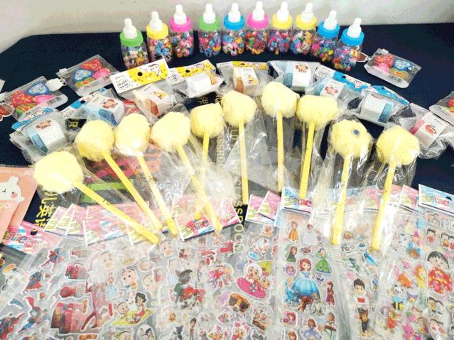 王中王正版資料必中一肖——揭秘彩票背后的秘密，揭秘彩票背后的秘密，王中王正版資料必中一肖真相探究