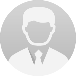 K線口訣表，股市秘籍揭秘，K線口訣表與股市秘籍大揭秘