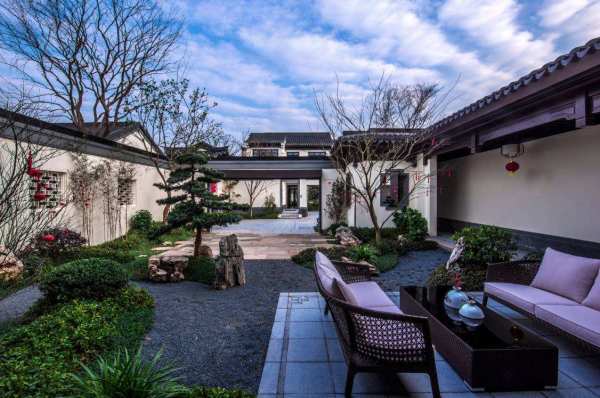 揭秘2025年新奧特開(kāi)獎(jiǎng)記錄，精彩瞬間，不容錯(cuò)過(guò)！，揭秘2025新奧特開(kāi)獎(jiǎng)精彩瞬間，不容錯(cuò)過(guò)的歷史記錄！