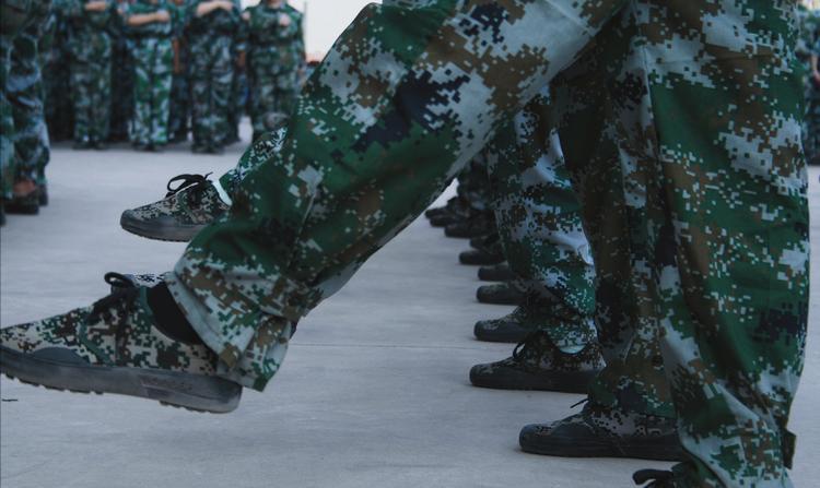 關于為什么無法觀看2009年大閱兵的解析與探討，解析與探討，為何無法觀看2009年大閱兵？