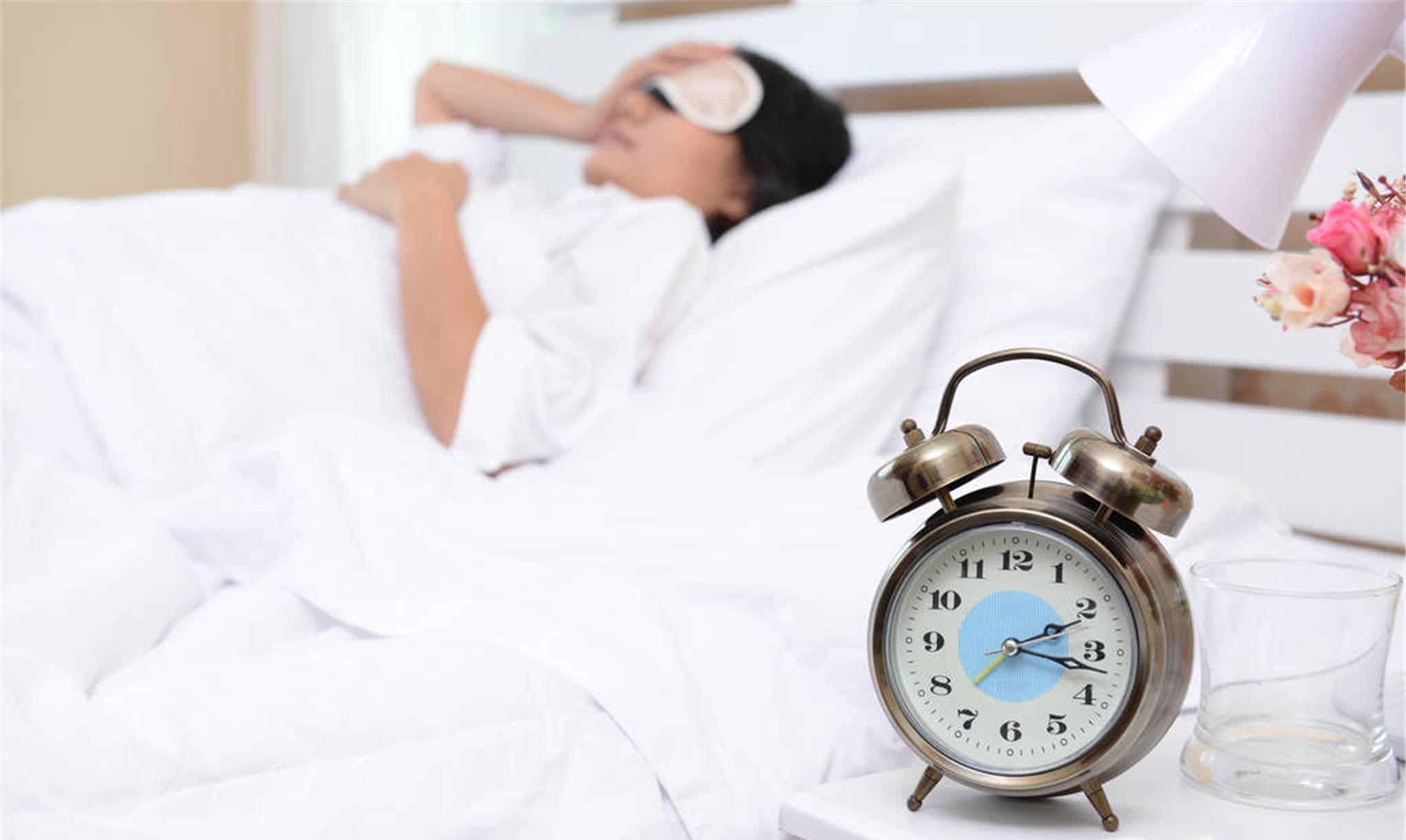 如何改善失眠的方法，全方位調整，重塑良好睡眠，全方位調整，改善失眠，重塑優(yōu)質睡眠