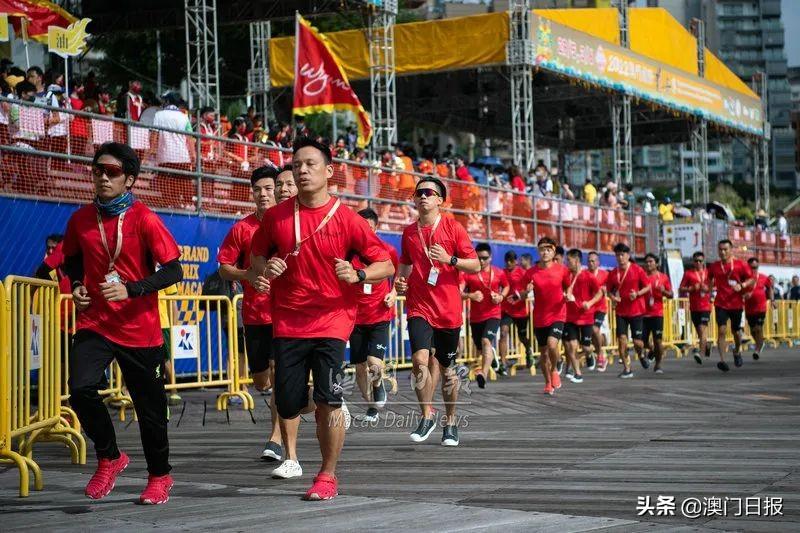 澳門(mén)彩票開(kāi)獎(jiǎng)結(jié)果揭曉，回顧與展望2022年澳門(mén)彩票開(kāi)獎(jiǎng)歷程，澳門(mén)彩票開(kāi)獎(jiǎng)歷程回顧與展望，2022年開(kāi)獎(jiǎng)結(jié)果揭曉