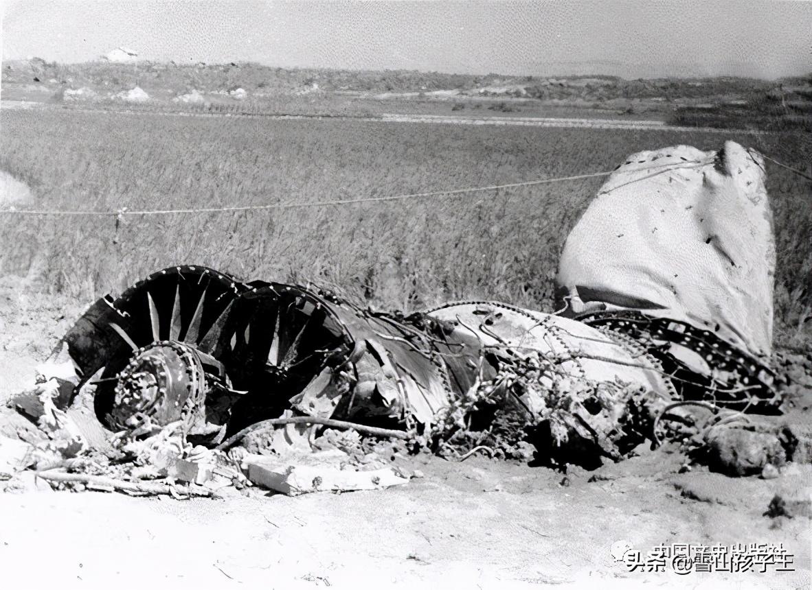 蘇57戰(zhàn)斗機(jī)被擊落的真相與解析，蘇57戰(zhàn)斗機(jī)被擊落的真相揭秘與深度解析