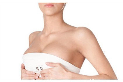 最快豐胸方法，全面解析豐胸秘訣與實用建議，最快豐胸方法揭秘，全面解析豐胸秘訣與實用建議攻略