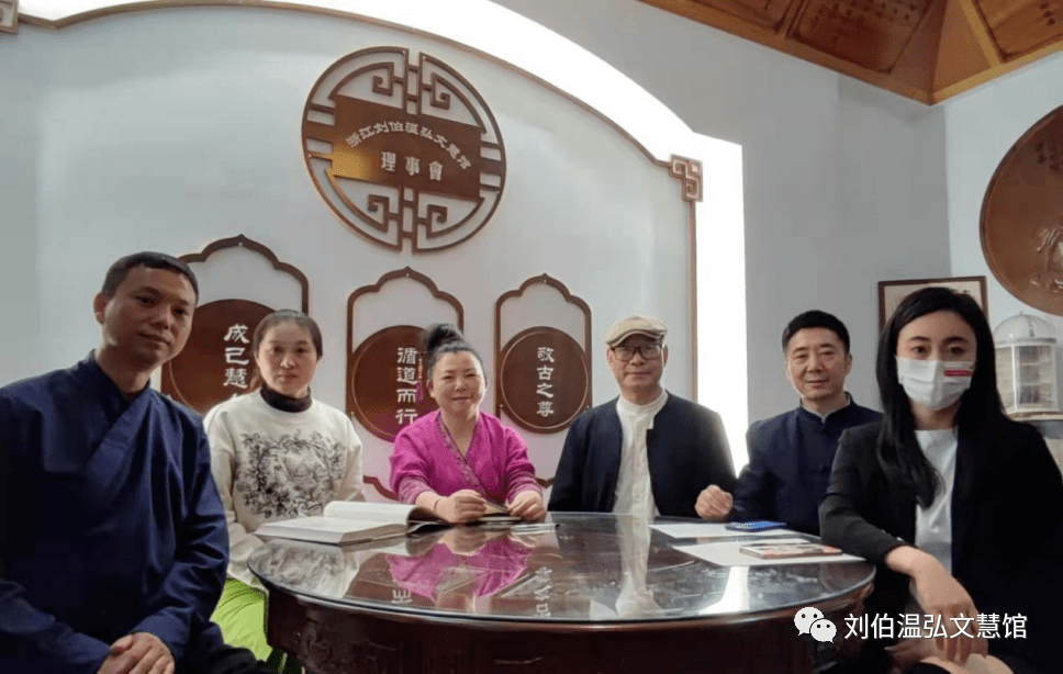 揭秘劉伯溫三肖中恃期期誰一，歷史真相深度解讀，揭秘劉伯溫三肖中特定人物與歷史真相的深度解讀