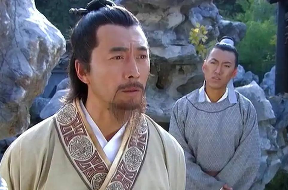 揭秘劉伯溫四不像一肖期期準的秘密，探尋背后的故事與真相，劉伯溫四不像一肖期期準揭秘，探尋真相與背后故事