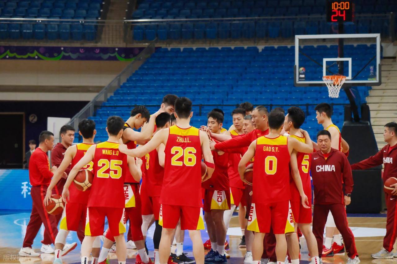 澳門彩票的未來展望與今晚開獎結(jié)果預(yù)測（2023年），澳門彩票未來展望與今晚開獎結(jié)果預(yù)測（2023版）