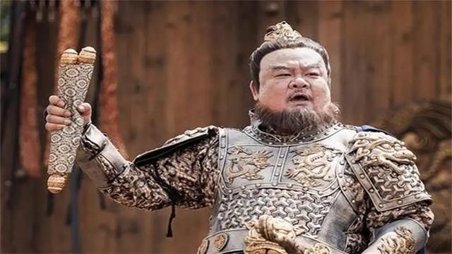 劉伯溫三期四肖必出一期，揭秘預(yù)測背后的故事與智慧，劉伯溫三期四肖預(yù)測揭秘，故事背后的智慧與必然性