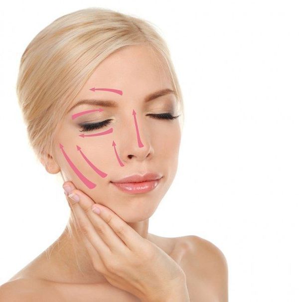 怎么去皺紋——揭示抗衰老的秘密武器，抗衰老秘籍，皺紋消除方法與秘密武器揭秘