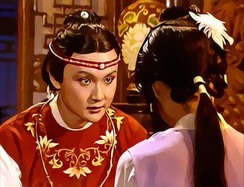 香港劉伯溫預(yù)測一肖，揭秘神秘生肖預(yù)測之旅，揭秘劉伯溫生肖預(yù)測之旅，探尋神秘生肖預(yù)測真相